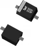 MM3Z15B Diotec Zener Dioden