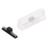 SL 11 SMD 040 28 Z B SM Fischer Elektronik Steckverbindersysteme