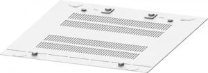 8PQ2300-4BA06 Siemens Gehäusezubehör