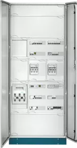 8GK4555-2KK22 Siemens Gehäusezubehör