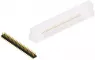 SL11SMD04048GSM Fischer Elektronik Steckverbindersysteme