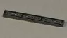 2-1658043-3 AMP Steckverbindersysteme
