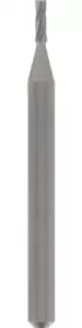 26150193JA Dremel Bohrer, Fräser, Schleifstiften, Trennscheiben