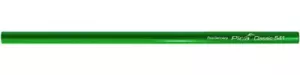 541/24-10 Pica-Marker Marker, Stifte und Kreiden