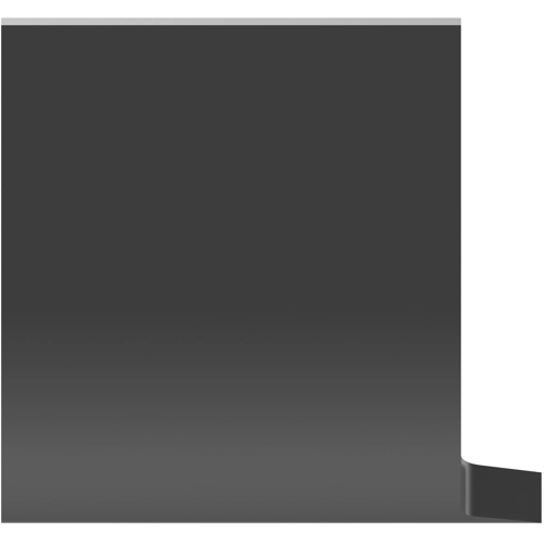 62295-2 AMP Stoßverbinder Bild 2