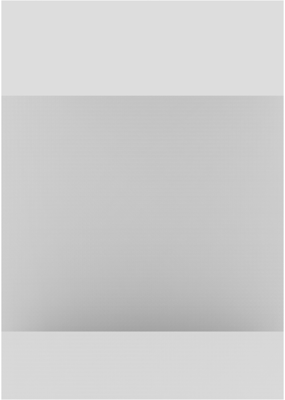 640551-2 AMP Zubehör für Platinen Steckverbinder, Verbindungssysteme Bild 5