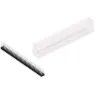 SL 11 SMD 062 64 Z SM Fischer Elektronik Steckverbindersysteme