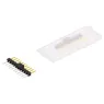 SL 12 SMD 058 11 S B SM Fischer Elektronik Steckverbindersysteme