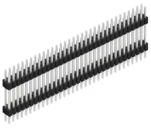 SLVW709266Z Fischer Elektronik Steckverbindersysteme