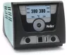 WX 2 100V B Weller Lötstationen