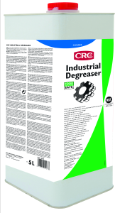CRC Industriereiniger, Kanister, 5 l, 10325-AA