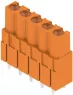 1630740000 Weidmüller Steckverbindersysteme