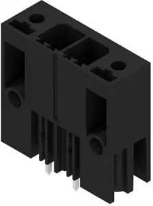 1930820000 Weidmüller Steckverbindersysteme