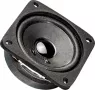 FRS 7 4 OHM VISATON Akustische Signalgeber
