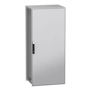 NSYSFN18860 Schneider Electric Modulare Gehäuse