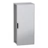 NSYSFN18860 Schneider Electric Modulare Gehäuse