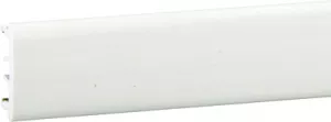 LV480868 Schneider Electric Zubehör (Schalter, Taster)