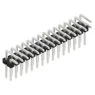 SL LP 4 069 30 Z Fischer Elektronik Steckverbindersysteme