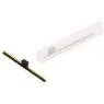 SL LP 5 SMD 038 29 G B SM Fischer Elektronik Steckverbindersysteme