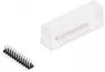 SLY8SMD03624ZSM Fischer Elektronik Steckverbindersysteme