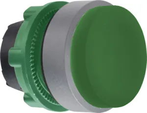 ZB5AL3C0 Schneider Electric Betätiger und Meldeelemente