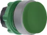 ZB5AL3C0 Schneider Electric Betätiger und Meldeelemente