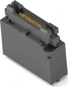 5767017-1 AMP Steckverbindersysteme