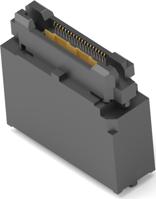 5767017-1 AMP Steckverbindersysteme Bild 1