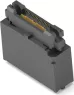 5767017-1 AMP Steckverbindersysteme