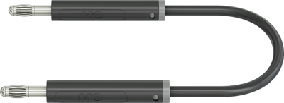 64.1070-20021 Stäubli Electrical Connectors Messleitungen Bild 3