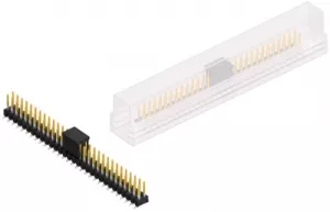 SL11SMD06260SBSM Fischer Elektronik Steckverbindersysteme
