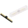SL 11 SMD 062 60 S B SM Fischer Elektronik Steckverbindersysteme