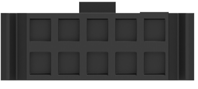 1-2271875-0 TE Connectivity Steckverbindersysteme Bild 4