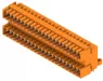 1633780000 Weidmüller Steckverbindersysteme