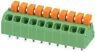 1864367 Phoenix Contact Leiterplattenklemmen