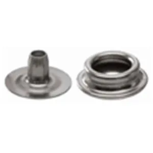 BK0599006 ESD PROTECT Erdungsleitungen, Erdungsboxen, Druckknöpfe