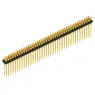 MK 208 78 G Fischer Elektronik Steckverbindersysteme