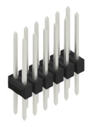 SL210412Z Fischer Elektronik Steckverbindersysteme