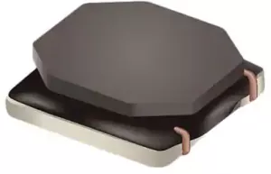 SRN4012TA-100M Bourns Electronics GmbH Fixed Inductors