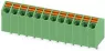 1752201 Phoenix Contact Leiterplattenklemmen