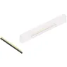 SLY 7 SMD 045 29 S SM Fischer Elektronik Steckverbindersysteme