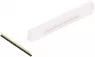 SLY7SMD04529SSM Fischer Elektronik Steckverbindersysteme