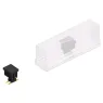 SLY 8 SMD 036 4 G B SM Fischer Elektronik Steckverbindersysteme