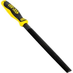 T0082A 8 C.K Tools Feilen und Schärfgeräte