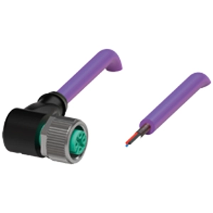 70114143 PEPPERL+FUCHS Sensor-Aktor Kabel