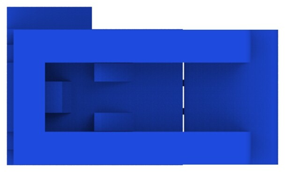 1-1658527-3 AMP Steckverbindersysteme Bild 2