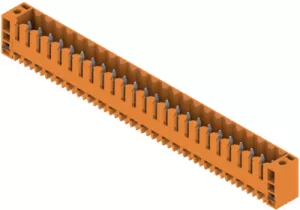 1622250000 Weidmüller Steckverbindersysteme