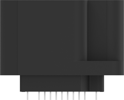 213738-5 TE Connectivity Steckverbindersysteme Bild 5