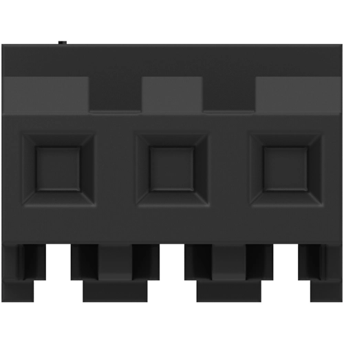 3-644860-3 AMP Steckverbindersysteme Bild 5