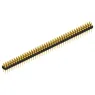 MK 203 82 G Fischer Elektronik Steckverbindersysteme